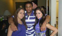 Antwon Abell