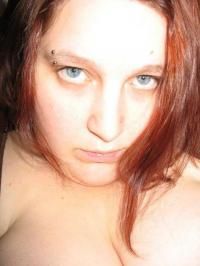 Amanda Laughton