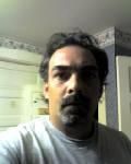 Michael Rameriz
