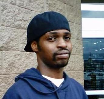 Carlos Jones