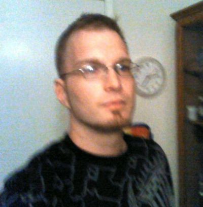 Bradley Bang
