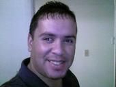 Troy Rendon