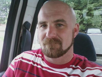 David Boomershine