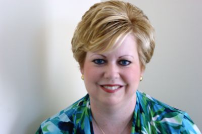 Cindy Lemon