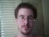 Shawn Munck