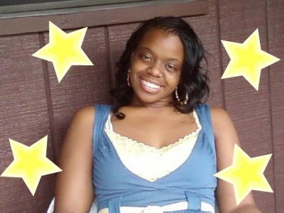 Daneisha Walker