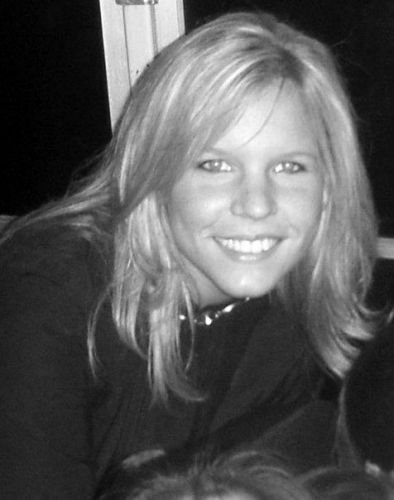 Crystal Chambers