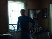 Carl Eyer