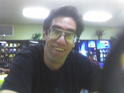 Francisco Ledesma