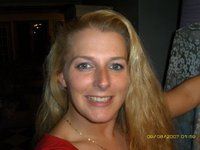 Hillary Grzegorczyk