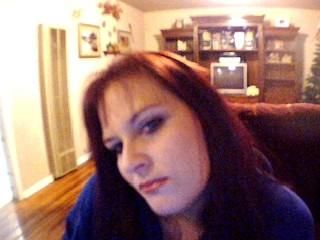 Rebecca Lamson