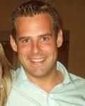 Daniel Gross