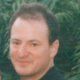 Andrew Bloom
