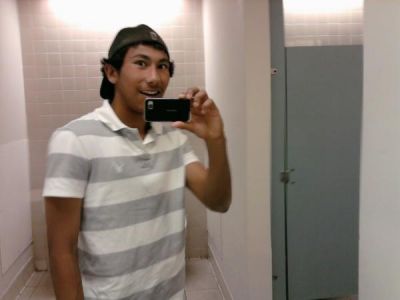 Felix Hernandez