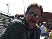 Patrick Hensley