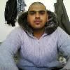 Naveed Rehman