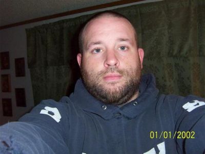 Christopher Kaufmann