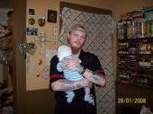 James Rose