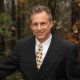 Bret Boehmer