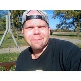 Matthew Banka