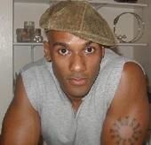 Robert Benjamin