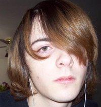 Kyle Toth