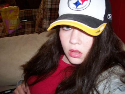 Katherine Neathery