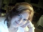 Stacey Doyle