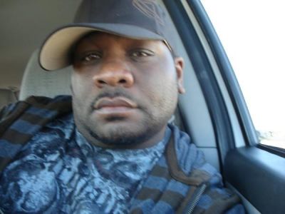 Eric Tubbs
