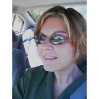 Kerry Poling