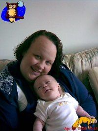 Rowena Hamick