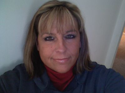 Julie Tinnin