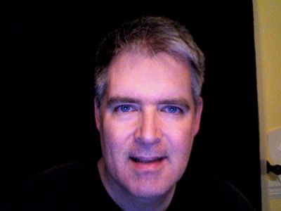 Brian Faughnan