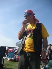 Daniel Lopez