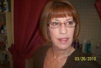 Connie Stec
