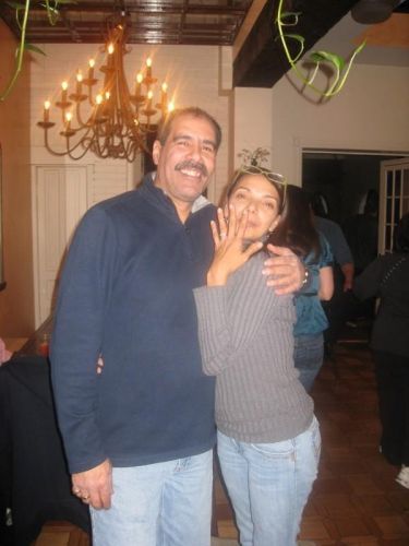 Michael Ortiz