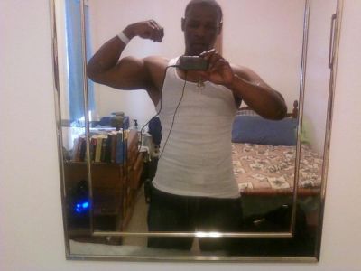 Kevin Wilson