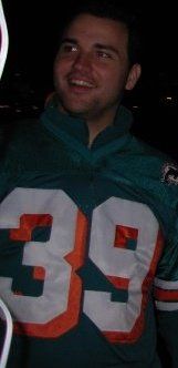 Brian Wright