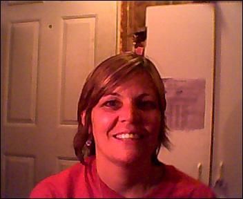 Christine Rhyner