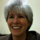 Sharon Climer