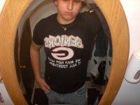 Sean Gramelt