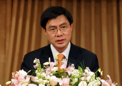 Chong Song
