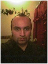 Omar Zegarra