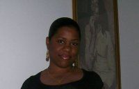 Darlene Jean