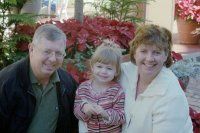 Timothy Lingenfelter