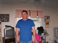 Kevin Rasmussen