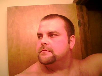 Larry Morrison