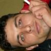 Mihai Turtureanu