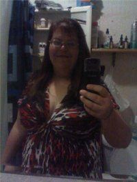 Jenifer Bybee