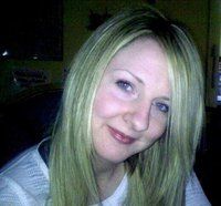 Shauna Smiley
